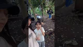 KUHA NSD TAG SANTOL+ SERIES😋 #minivlog #fyp