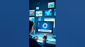 How to Build an $10,000 Income Using ChatGPT | No Skills or Investment Needed!  #aiwithirfan #ai
