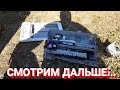 ВЗОРВАЛ ПРИНТЕР МЕГА КОРСАРОМ - РАЗЛЕТЕЛСЯ В ЩЕПУ! #fireworks #pyrotechnica #firecracker #pyro