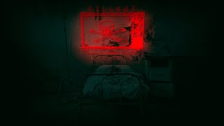 Killbox - The Path (Doom Eternal ost interpretation)