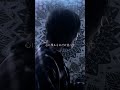 【counting song-H】24秒に全力を込めて歌ってみた #uverworld #歌い手 #歌ってみた #歌うま