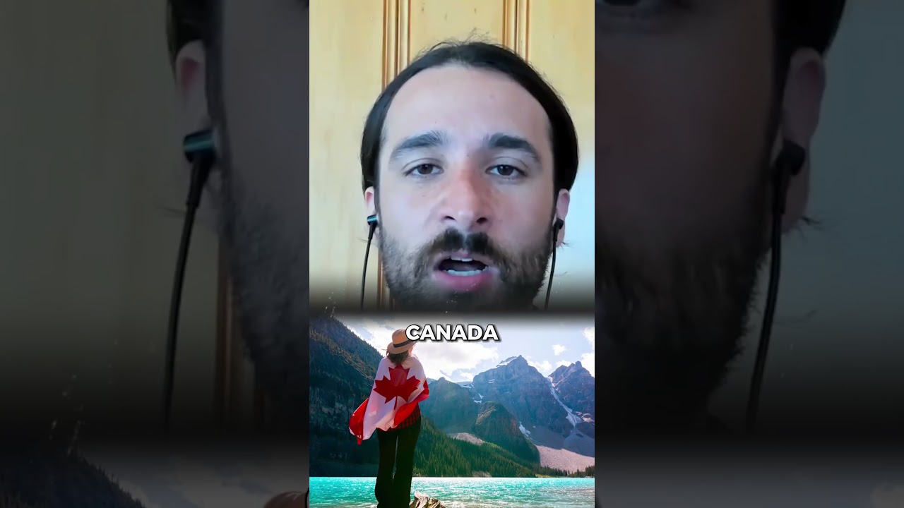 Употребление в пищу местных и сезонных продуктов – это КЛЮЧЕВОЙ момент.