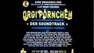 Zwang - Ich bin es leid