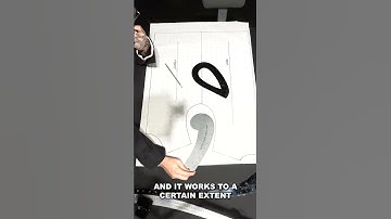 Using the right rulers for pattern making 📐✨