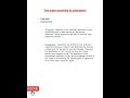 Definition of capacitors types of capacitors classified of Capacitors