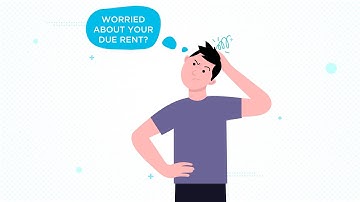 Best Explainer Videos for Mobile App in 2020 (Motion Graphics Animation)