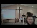 CCF Chestermere Christian Fellowship,  Sunday, December 22,2024