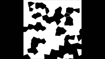 Anomaly Detected Disc 2-"It