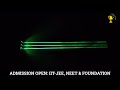 Refraction of Light (demonstration) || Physics || Dhir Sir || Smart Achievers || #physics