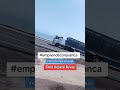 emprende Con juanca #emprendeconjuanca