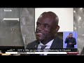 Dikgang tsa Setswana | 26 March 2025