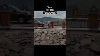 Hati Suhita film filmislam hatisuhita novel