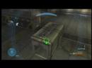 Halo 3 Tricks: Episode 55 *Objects Within Objects*