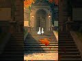 Six Strings, Silent Memories(Your Scattering Afterimage)#classical music#classic#sleep music#sleep