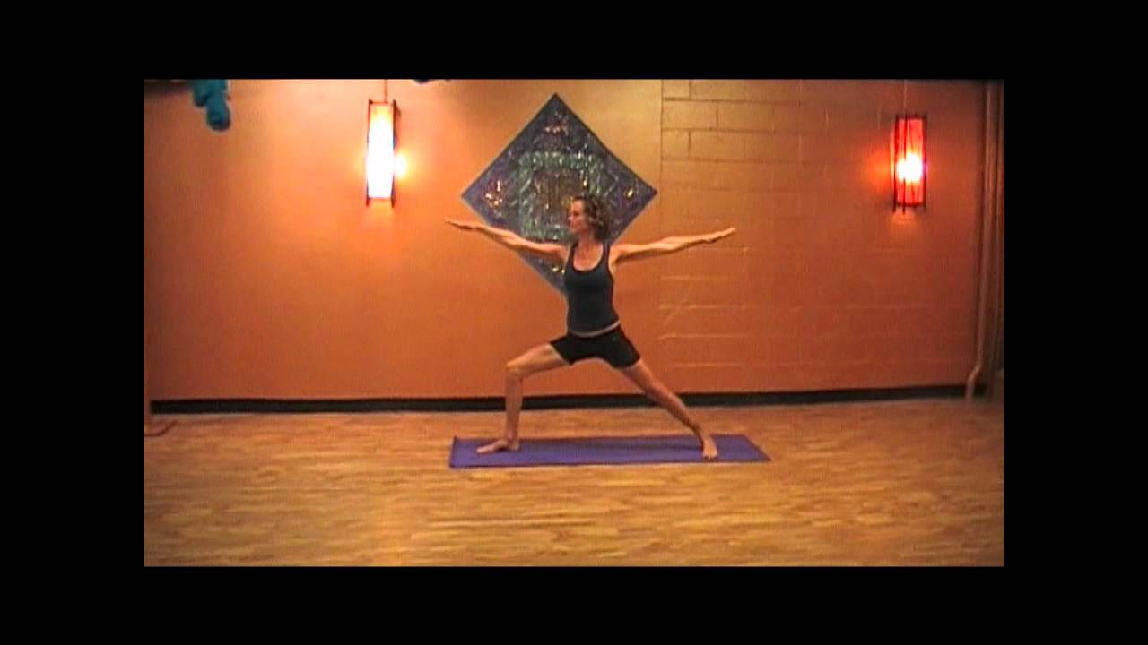 Yoga DelawareYoga Rehoboth Beach DE YouTube