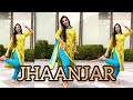 Jhaanjar  Jhanjar Banna Le Pair DiBpraak Jaani Gippy Jasmin Je Yaar Nahi Banana Goriye Dance