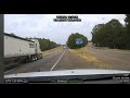 A Regular Charger tries to RUN!! from ASP!!! suspect eats TREES!!!!