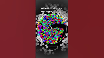 My Computer Crashed Running this Simulation