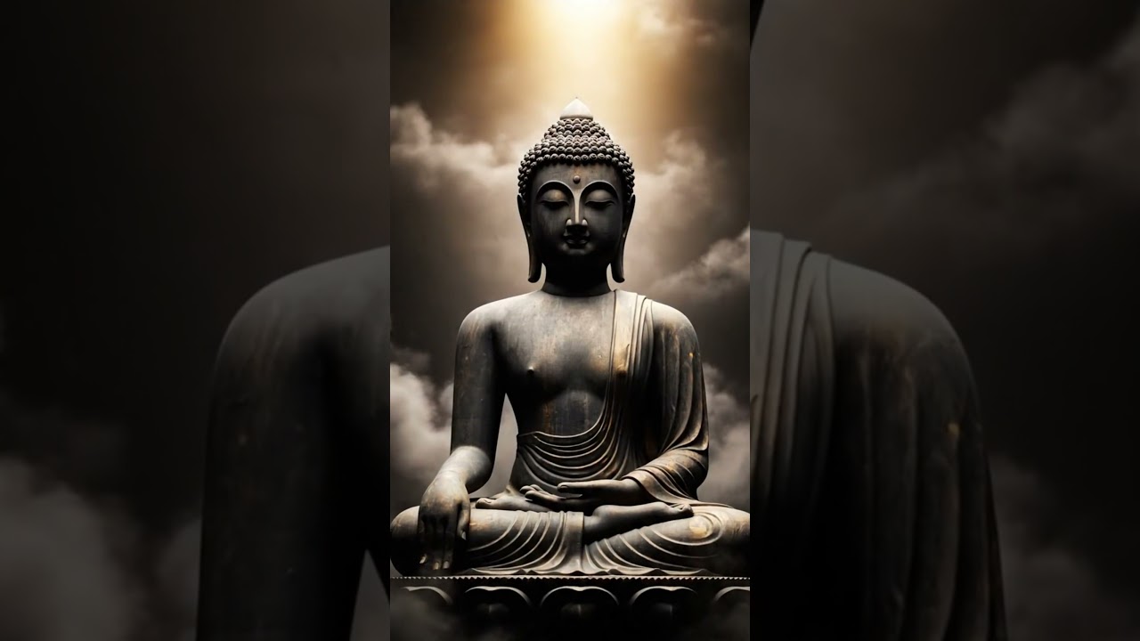 Nothing Lasts Forever — Not Even Pain