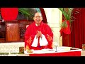 20220410 - RK EUCHARISTIEVIERING VAN ZONDAG