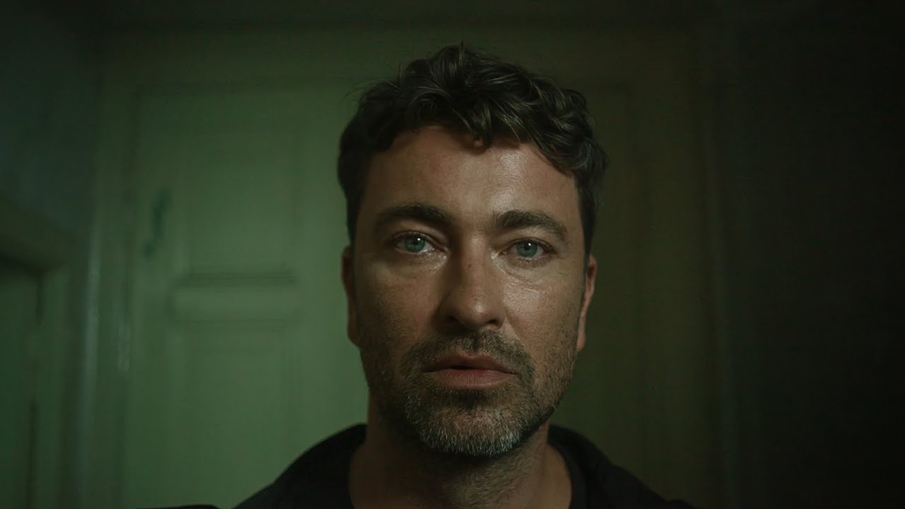 Marteria - Babylonia (Offizielles Musikvideo)