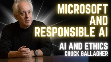 Business Ethics | Keynote Speaker | Business Motivation | Business Growth | Chuck Gallagher