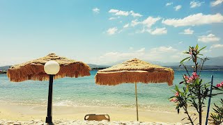 Crete Island, Greece | The 10 things that made me fall in love with it | Part 1