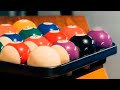 Колпаков Андрей VS Богинский Максим | БК Бильярдная N1 2024 ГОД
