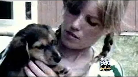 Mysteries of Northern Michigan Janette Roberson Mu...