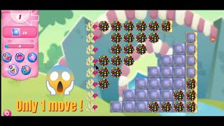 Candy Crush Special Play - 2