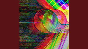 Pulsating Ambience for Totally Dreams