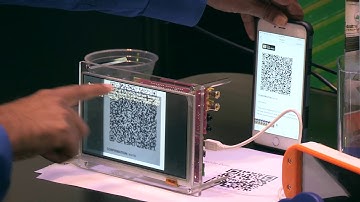 ARM Techcon 2016, ARM® mbedTM Cloud Connect Inventory Management