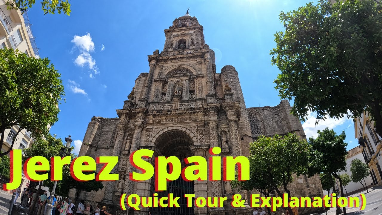 jerez-spain-a-short-explanation-and-tour-of-some-iconic-locations