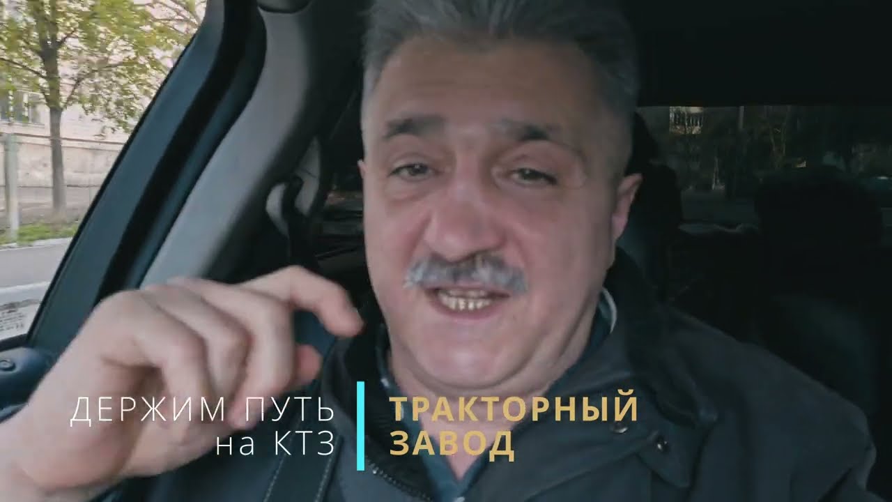 Кишинев Ботаника, ЖД вокзал, Набережная, Оргеевская, Фрунзе - YouTube