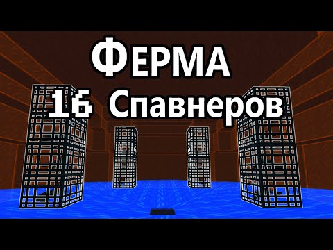 Видео: Кога беше първата ферма?