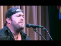 Lee Brice "More Than A Memory"