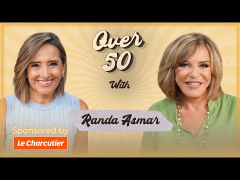 رندا أسمر ل ناتالي نع وم الكل قاتل حالو ليصير فنان