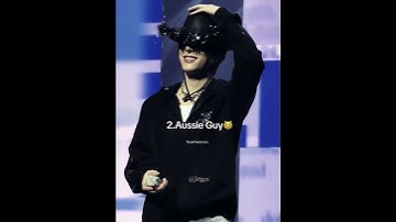 I think I forgot Jake I’m sorry💔#viral#kpop#enhypen#jake#shorts#funny#cowboy#edit#jakeenhypen#fyp 