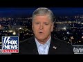 Hannity: This senseless loss of life could be prevented