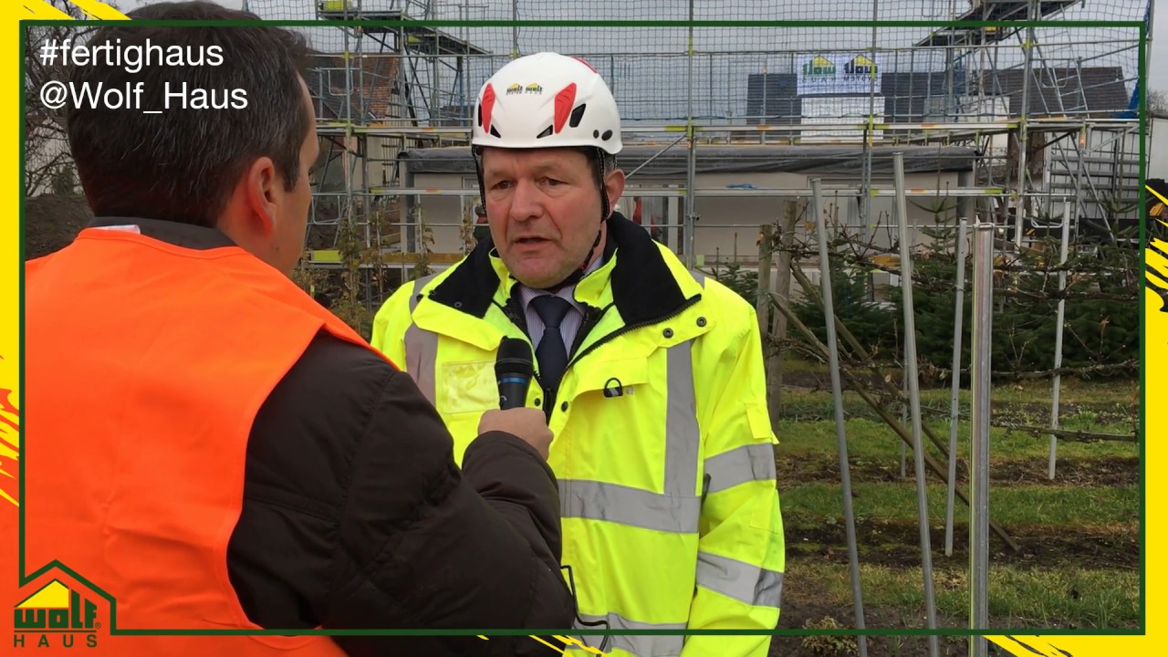 Keller oder Bodenplatte?