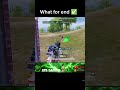 #endfield
