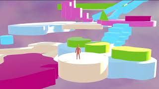 Monopoly AR Game - Unity 3D Experiment