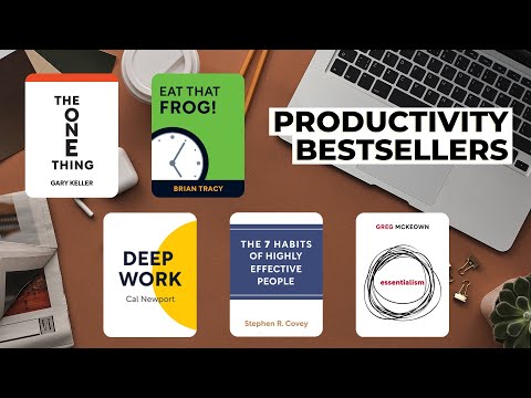 Shortform official product demo video