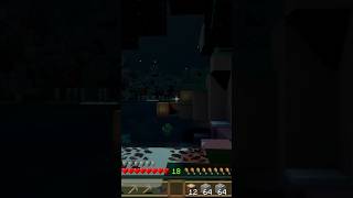 Minecraft - Soartex Fanver Shaders