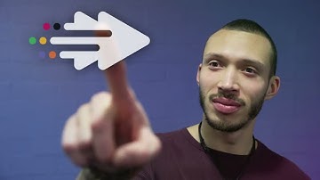 Maas College | In 15 maanden Begeleider Maatschappelijke Zorg | Niveau 3