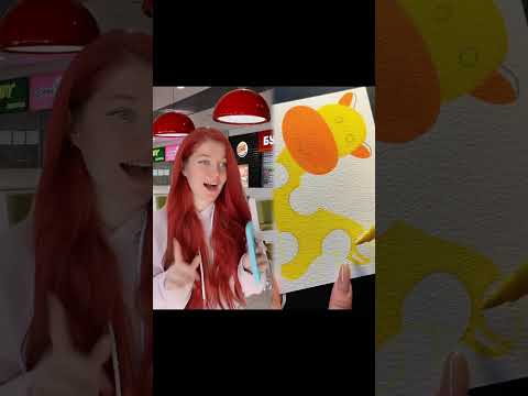 Сериал «ВРАГ или ДРУГ» 3 серия - как думаете, кто кого хочет подставить? Inst: maria_baym
