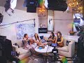 Soul Reboot Hosted by Alyson Charles EP 14: The Great Miracle Medicine of Finding Your Divine Tribe