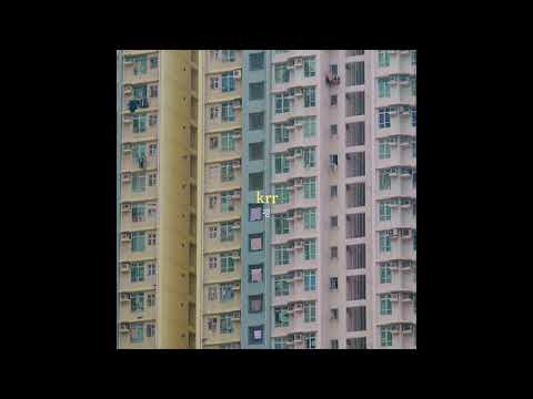 Watch (Audio) 크르르 (krr) - 핑 _ Ping on YouTube