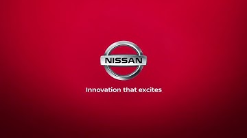 2020 Nissan Maxima - Setting a Destination (if so equipped)