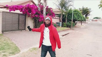 Dawg flatter- 4 Fxck Sake(Official Music Video)|| Buy time no skelem yelle #hiphopza#Dawgflatter